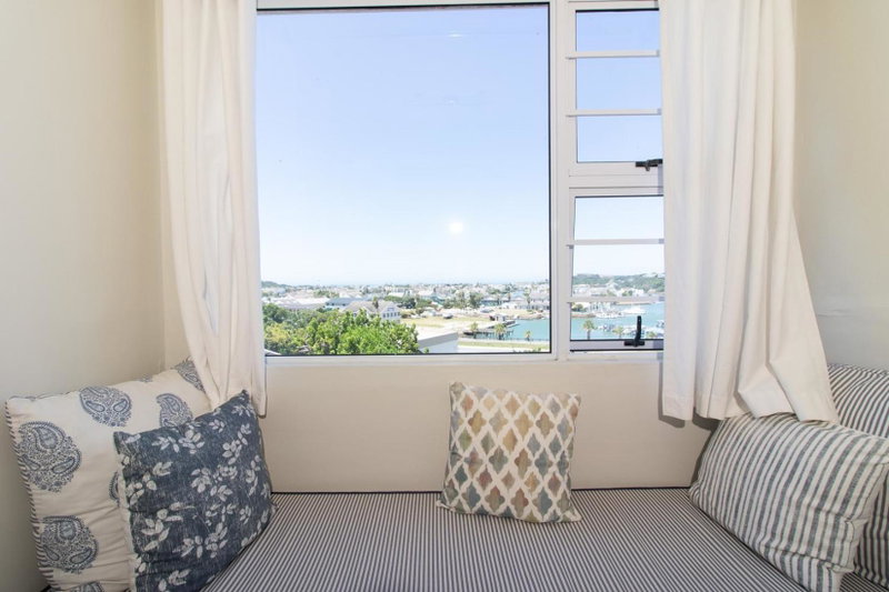 Alfred View, Port Alfred, South Africa