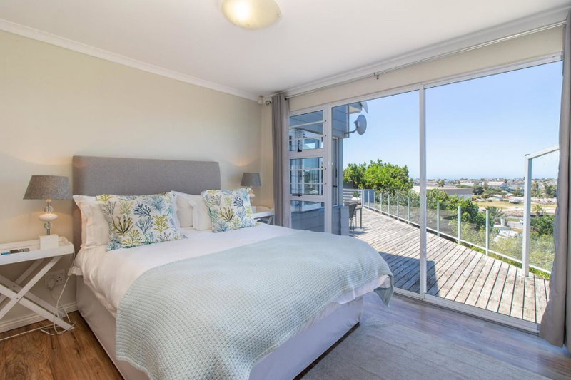 Alfred View, Port Alfred, South Africa