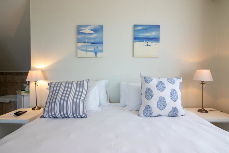 Alfred View, Port Alfred, South Africa