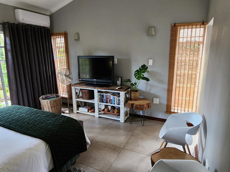 Bendor Garden Flat, Polokwane, South Africa