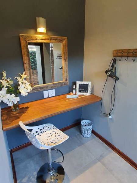 Bendor Garden Flat, Polokwane, South Africa
