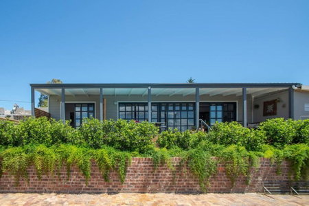 29 Earlibelle, Stellenbosch, South Africa