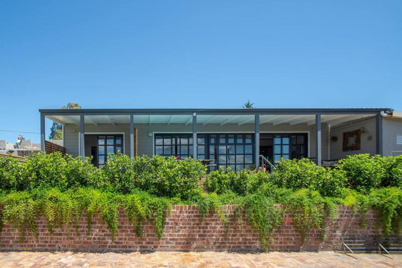 29 Earlibelle, Stellenbosch, South Africa