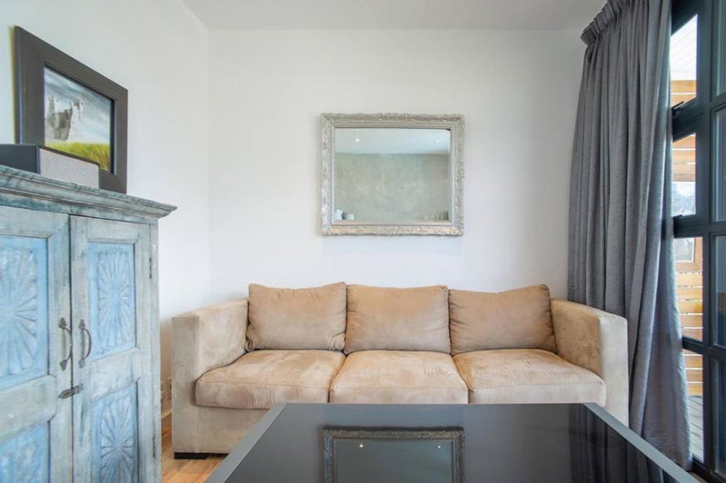 29 Earlibelle, Stellenbosch, South Africa