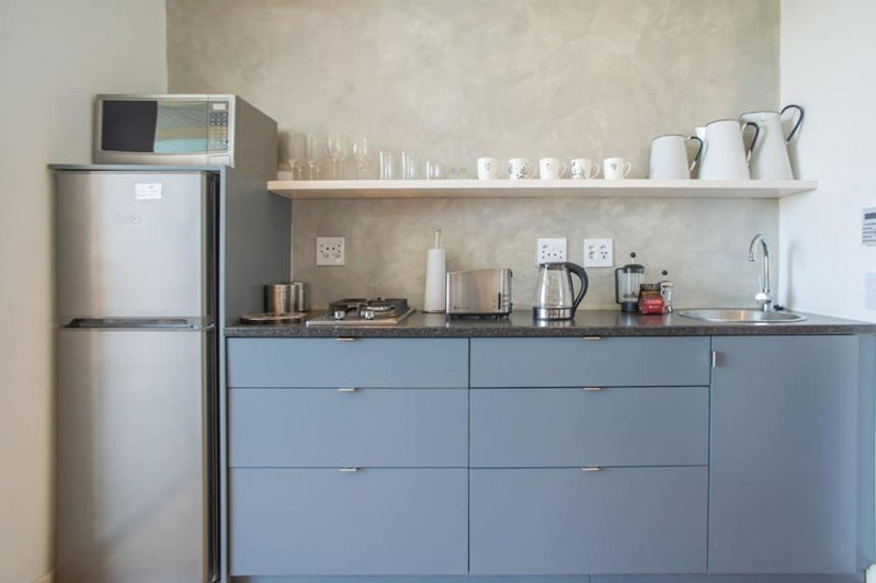 29 Earlibelle, Stellenbosch, South Africa