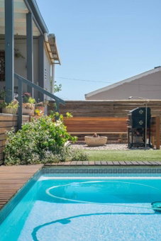 29 Earlibelle, Stellenbosch, South Africa
