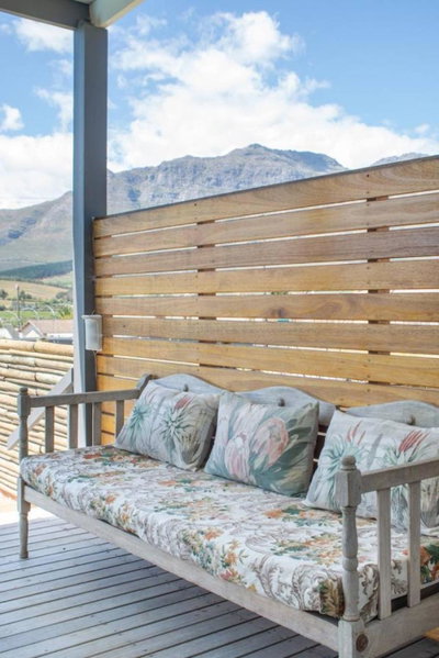 29 Earlibelle, Stellenbosch, South Africa