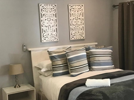 Anathi Hotel, Kokstad, South Africa