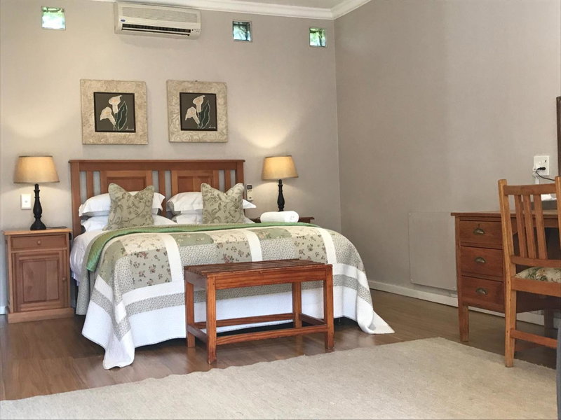 Anathi Hotel, Kokstad, South Africa