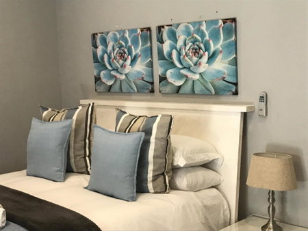 Anathi Hotel, Kokstad, South Africa