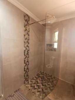 SiriMiri Cottage Dullstroom, Dullstroom, South Africa