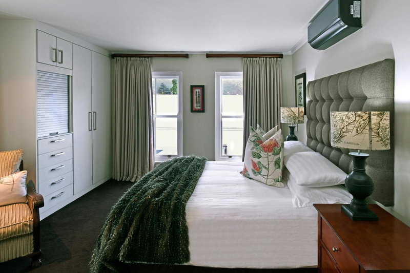 Le Petit Bijou Aparthotel, Franschhoek, South Africa