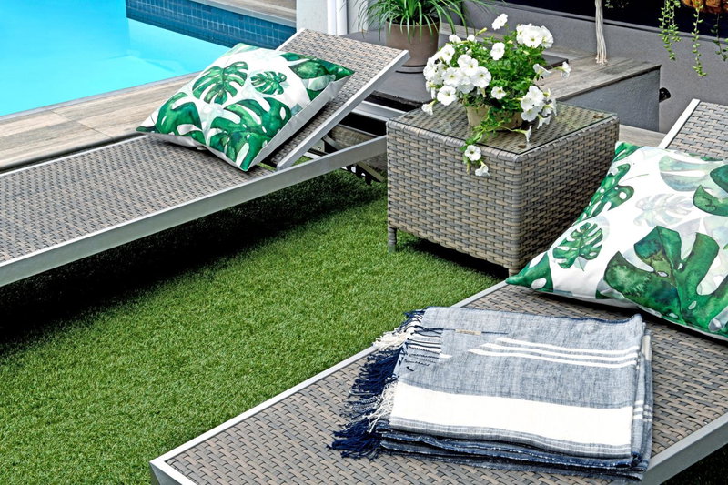 Le Petit Bijou Aparthotel, Franschhoek, South Africa