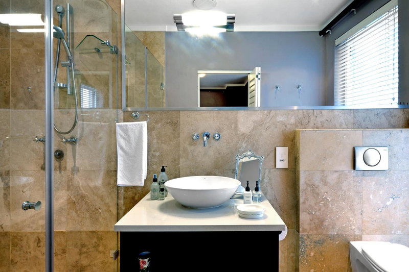Le Petit Bijou Aparthotel, Franschhoek, South Africa