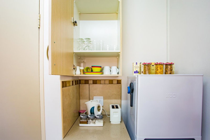 LeoZet Self catering apartment, Pretoria, South Africa