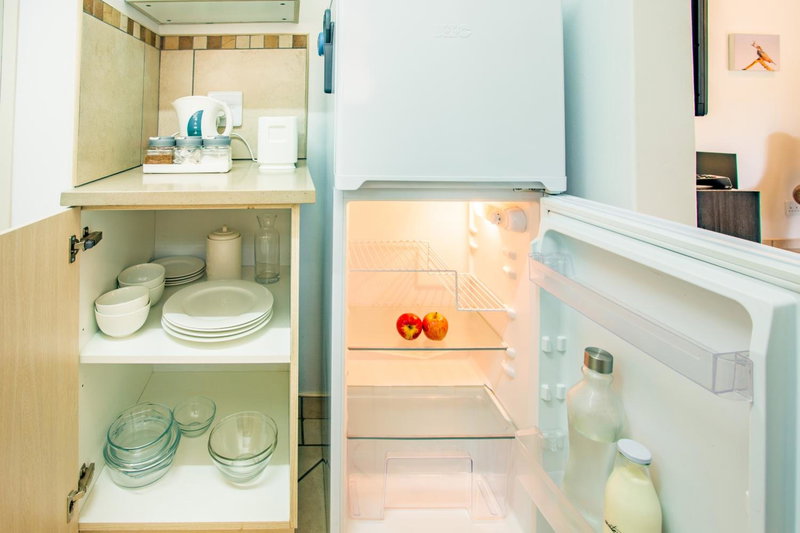 LeoZet Self catering apartment, Pretoria, South Africa