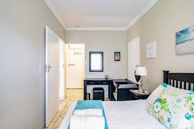 LeoZet Self catering apartment, Pretoria, South Africa
