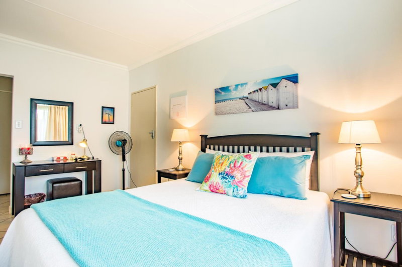LeoZet Self catering apartment, Pretoria, South Africa