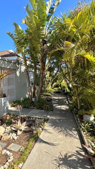 Plett57 - Self Catering - Room No2, Plettenberg Bay, South Africa