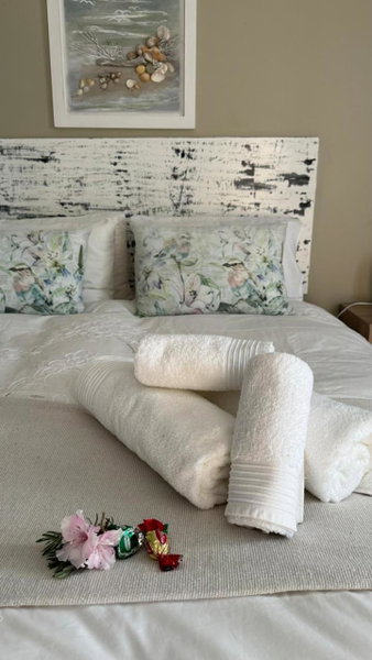 Plett57 - Self Catering - Room No2, Plettenberg Bay, South Africa