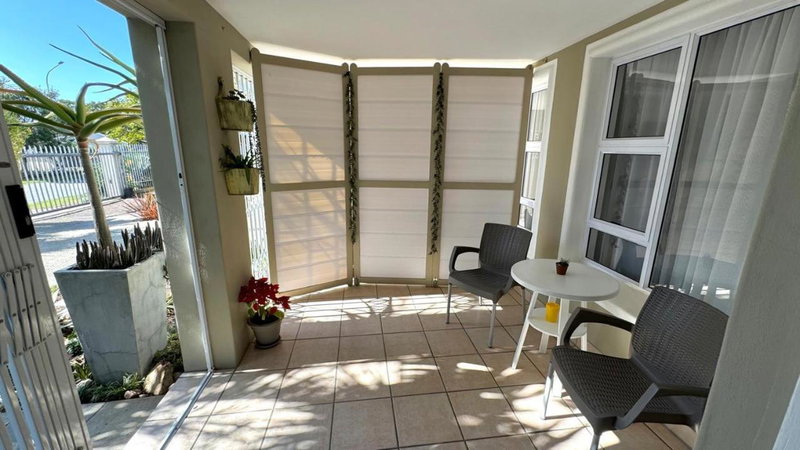 Plett57 - Self Catering - Room No2, Plettenberg Bay, South Africa