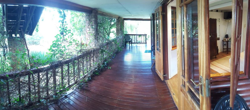 Acra-Retreat Mountain View Lodge, Waterval Boven, South Africa