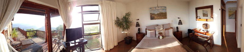 Acra-Retreat Mountain View Lodge, Waterval Boven, South Africa