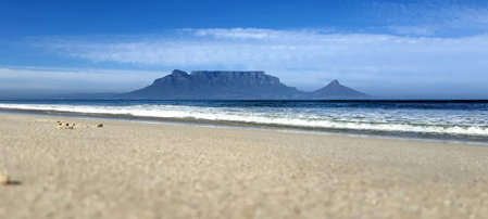 Cozy Cottage +/- 500m from the beach, Cape Town, South Africa
