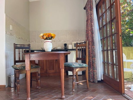 Mongoose Manor BnB, Sunridge Park, South Africa