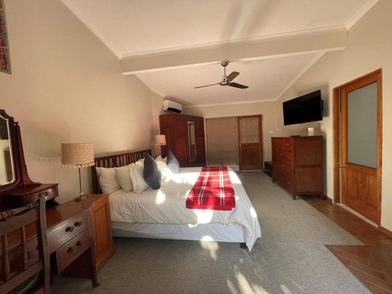 Mongoose Manor BnB, Sunridge Park, South Africa