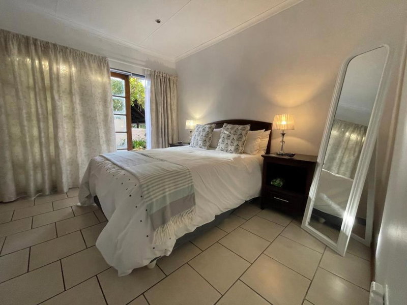 Mongoose Manor BnB, Sunridge Park, South Africa