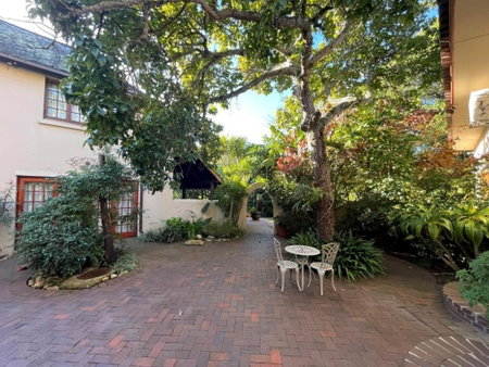 Mongoose Manor BnB, Sunridge Park, South Africa