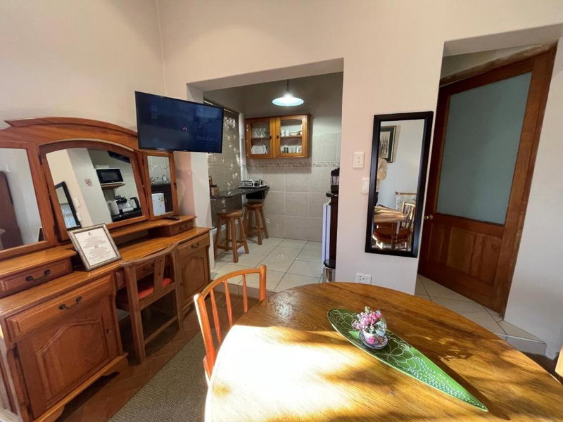 Mongoose Manor BnB, Sunridge Park, South Africa