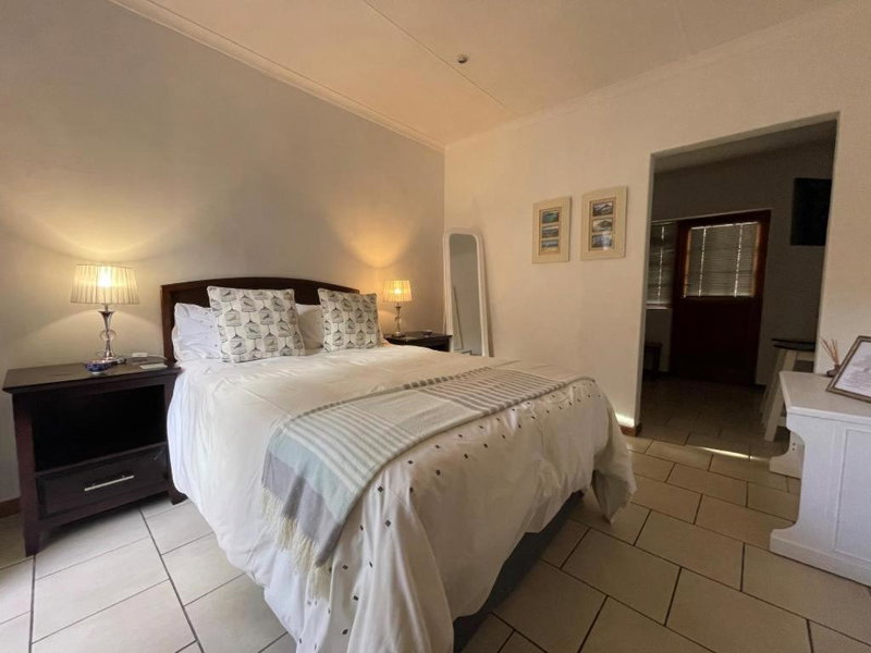 Mongoose Manor BnB, Sunridge Park, South Africa