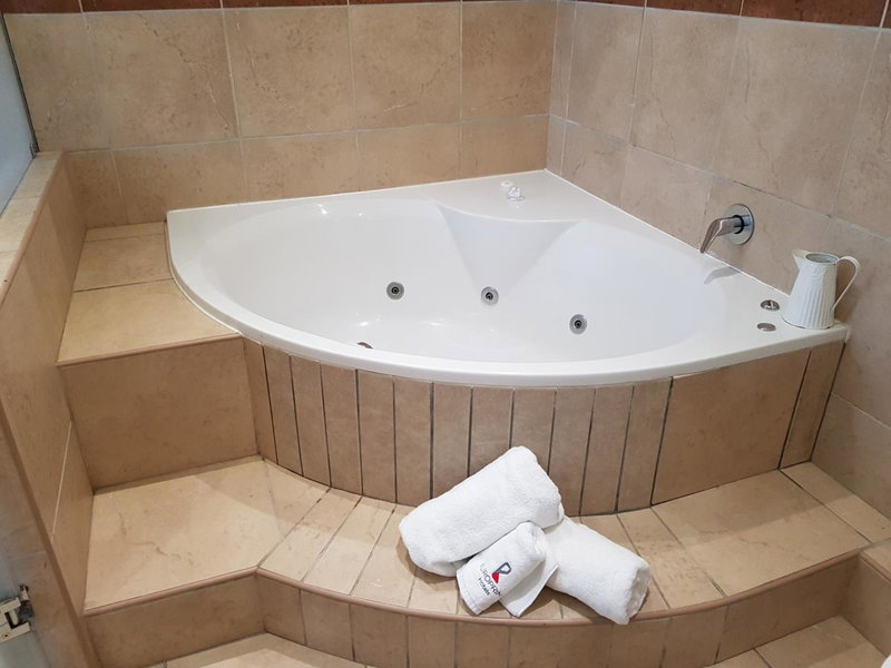 Europrime Hotels Airport, Boksburg, South Africa