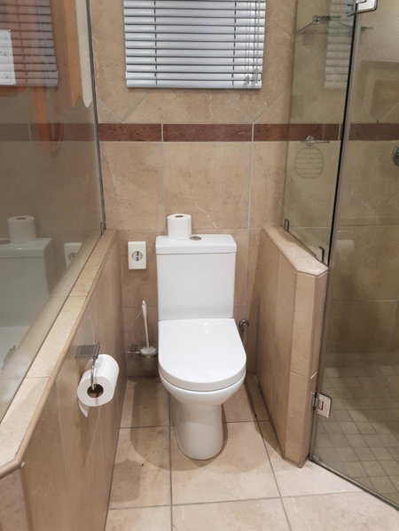 Europrime Hotels Airport, Boksburg, South Africa