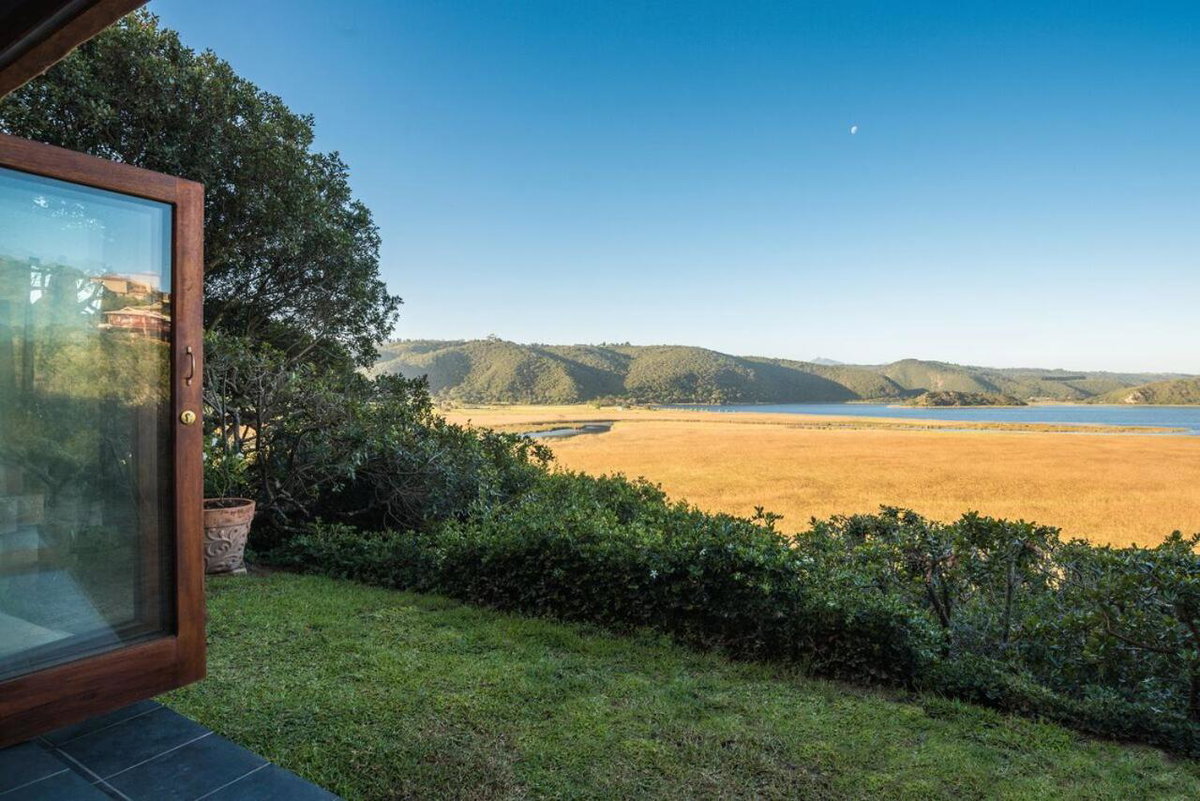 Tequila Moon, South Africa