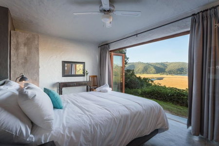 Tequila Moon, Wilderness, South Africa