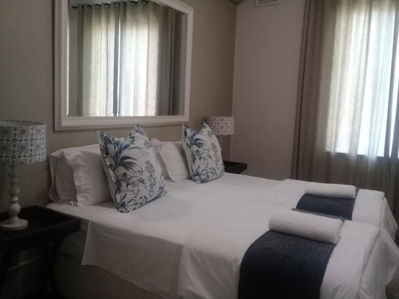Beechwood B&B, Durban, South Africa