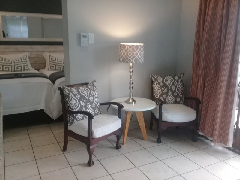 Beechwood B&B, Durban, South Africa