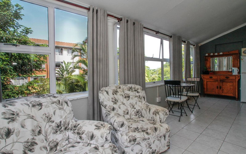 Beechwood B&B, Durban, South Africa