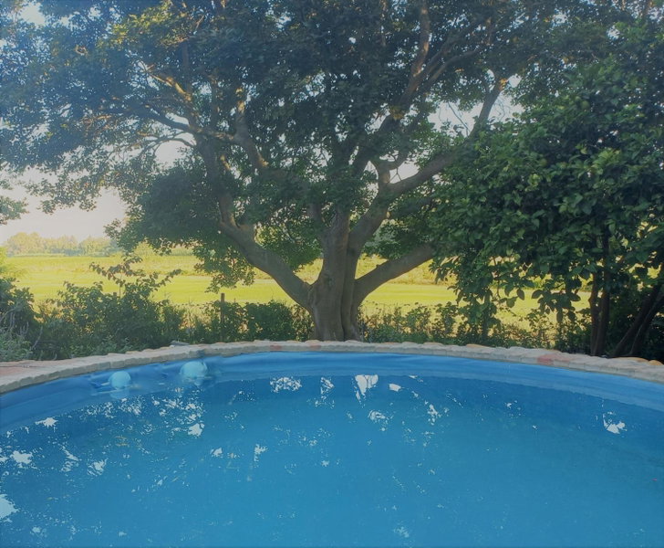 La Rochelle, Wellington, South Africa