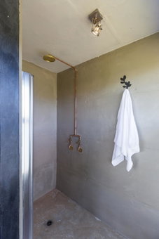 Red Box Villa, Plettenberg Bay, South Africa
