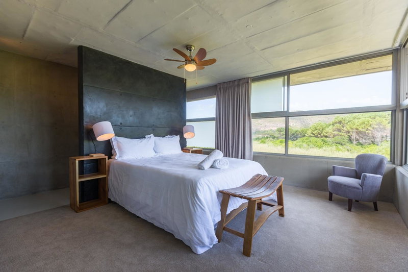 Red Box Villa, Plettenberg Bay, South Africa