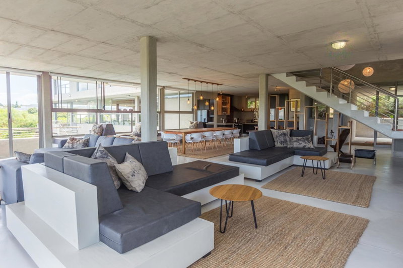 Red Box Villa, Plettenberg Bay, South Africa