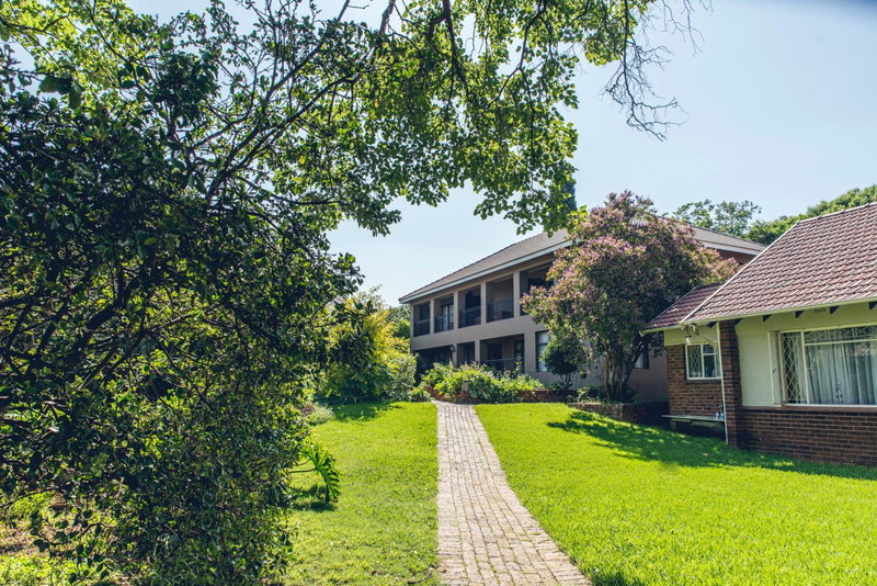 Ruth Avenue Guest House, Edenvale, South Africa
