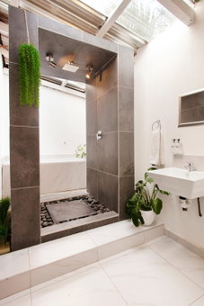 Menlyn Apartments, Pretoria, South Africa