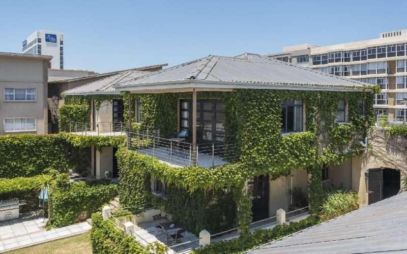 Hotel · The Windermere Hotel, Summerstrand