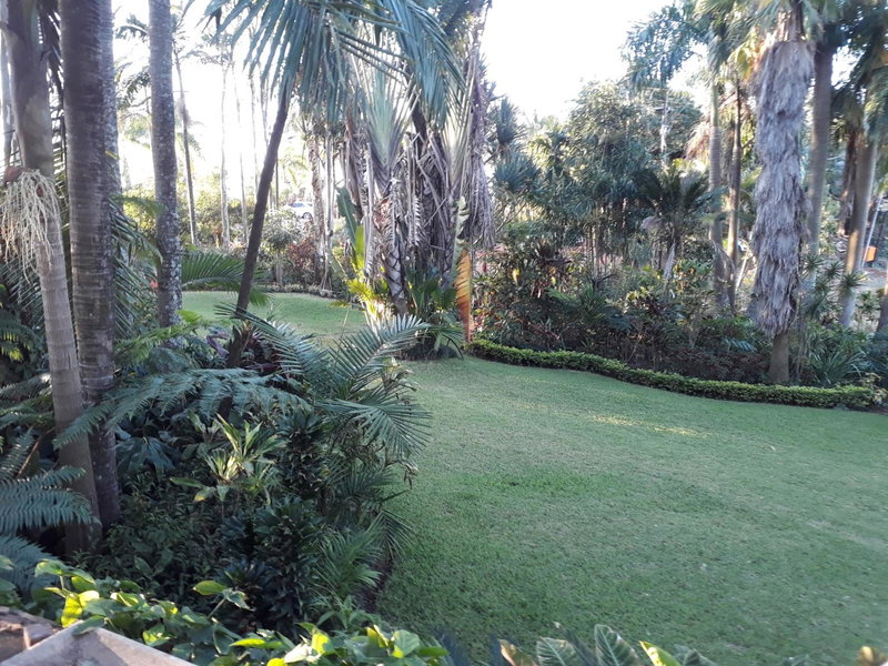St George's Guest House, Tzaneen, South Africa
