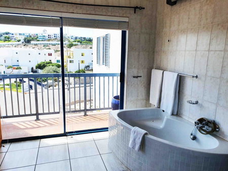 Raaswater Langebaan Self Catering, Langebaan, South Africa